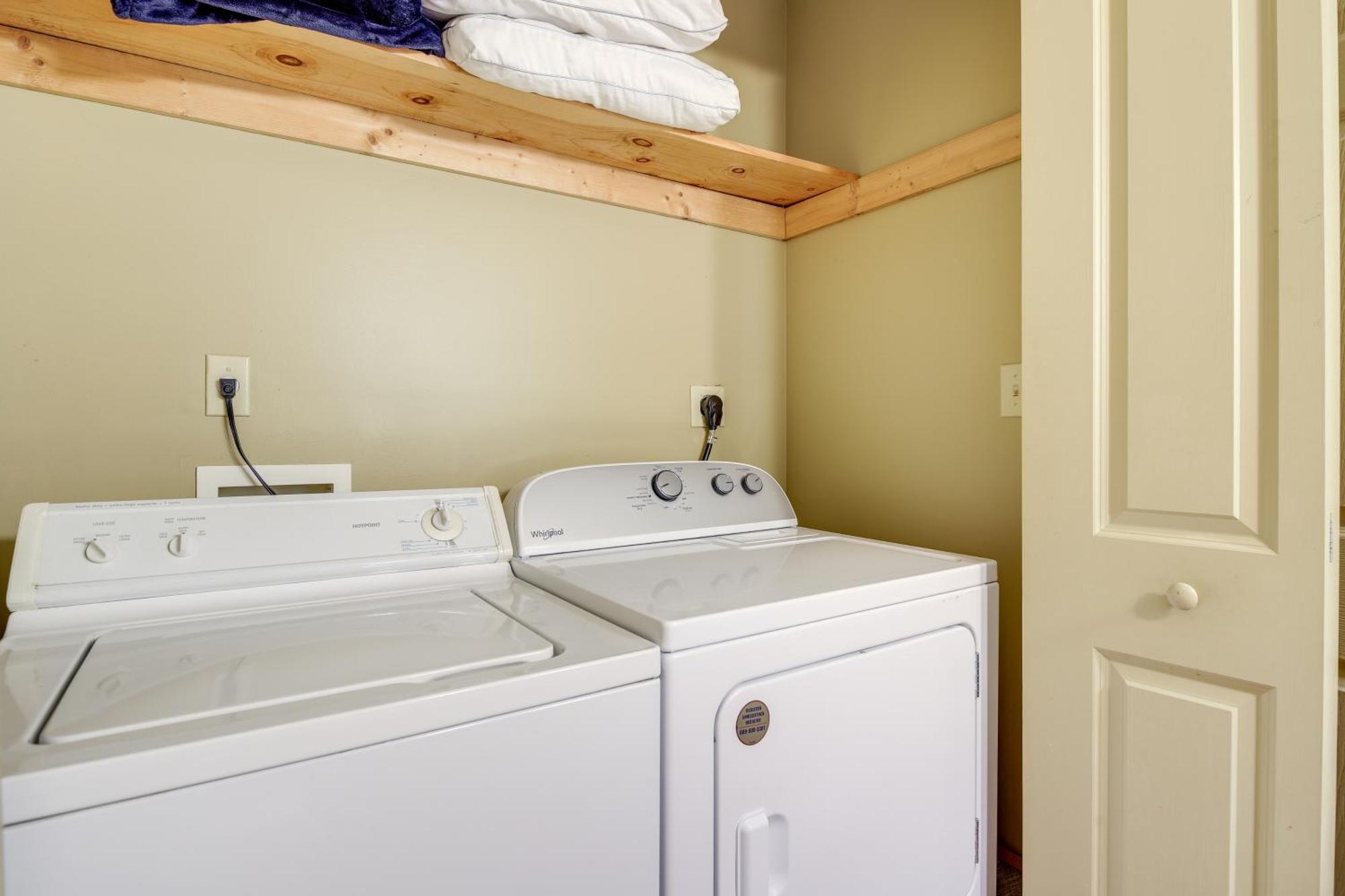 Vila Pet-Friendly Gatlinburg Retreat With Hot Tub! Exteriér fotografie